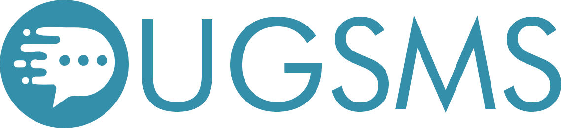 Ugsms Logo