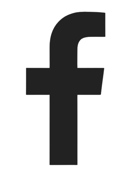 Facebook Logo