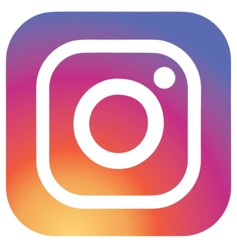 Instagram Logo